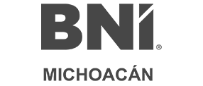 BNI