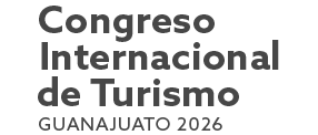 Congreso