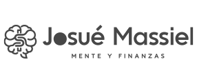 Josué Massiel
