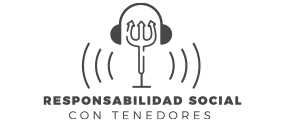 Responsabilidad