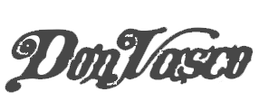 Vasco