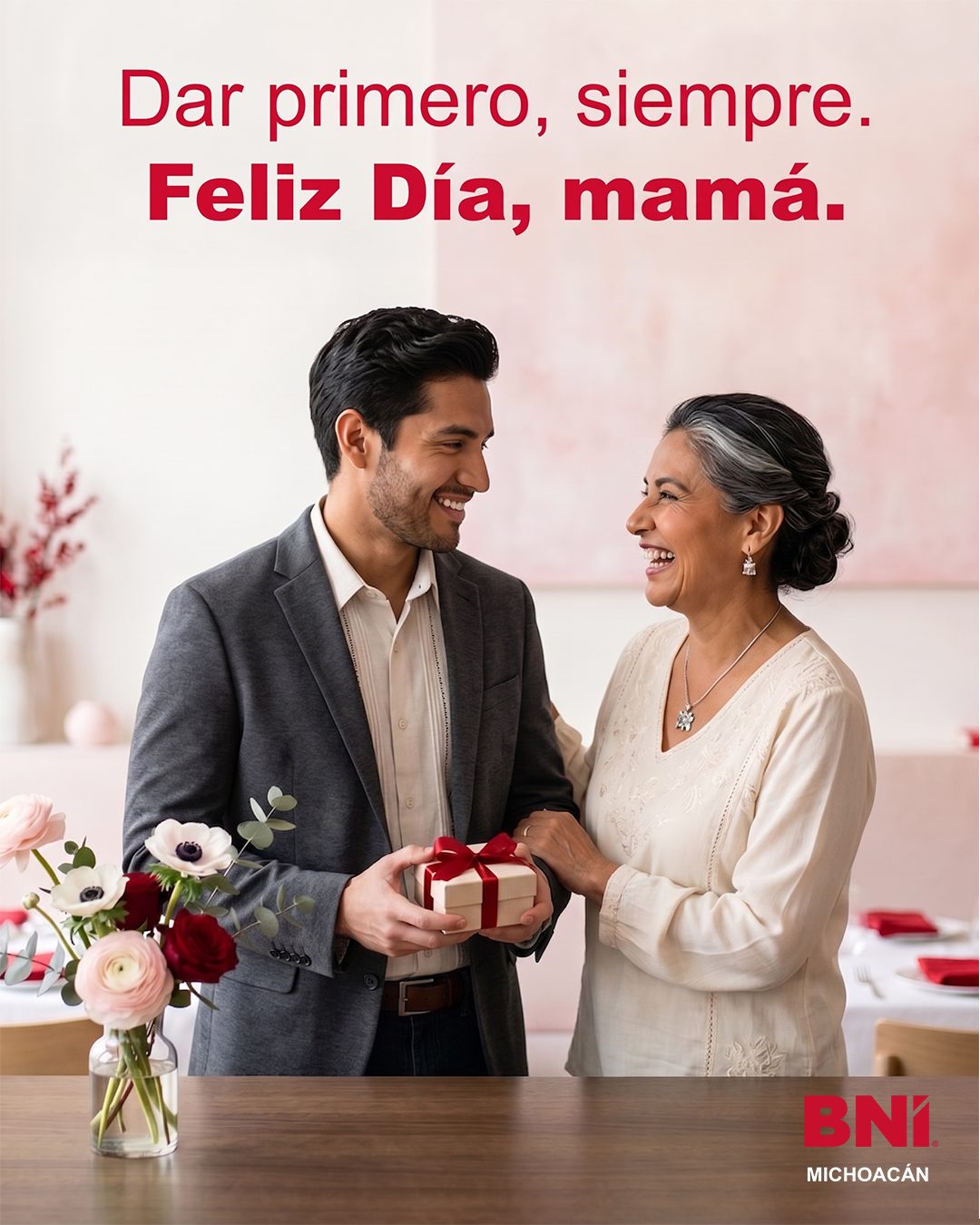 BNI Michoacán - post 3
