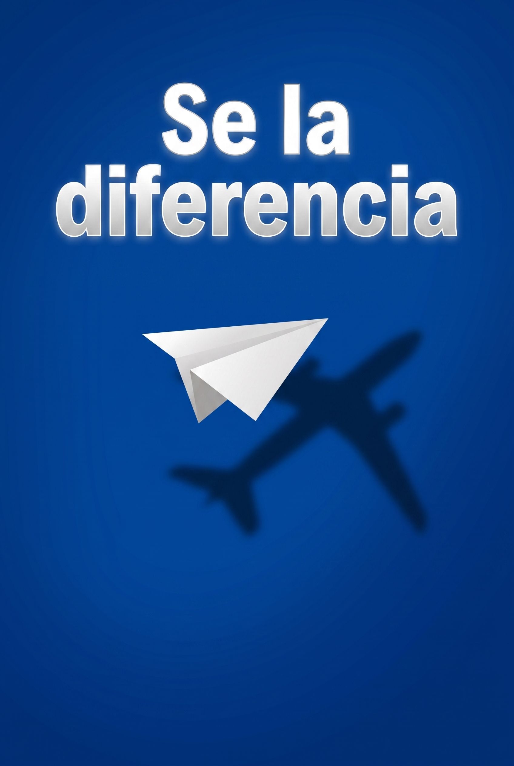 Branding y Social Media