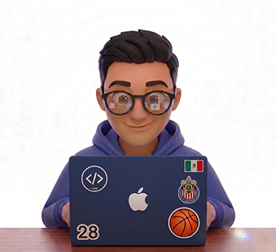 Daniel